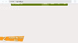 kwp.txt